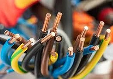 تصویر 2 از خرید کابل کنترل شیلد دار + قیمت فروش استثنایی